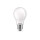 LED classic 40W A60 E27 CW FR ND 1BC/6