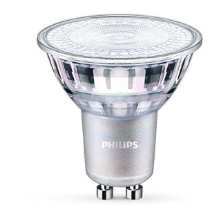 Philips Spot (verstellbar) 8718696708156 – LED-Lampe (kaltweiß, blau, durchscheinend, A +, 220 V, 35 mA, 220 – 240)