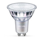 Philips Spot (verstellbar)...