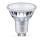 Philips Spot (verstellbar) 8718696708156 – LED-Lampe (kaltweiß, blau, durchscheinend, A +, 220 V, 35 mA, 220 – 240)
