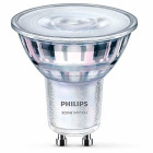 Philips SceneSwitch 2-in-1 LED Lampe, ersetzt 50W, EEK...