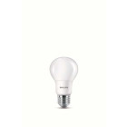 Philips LED Lampe, Standardform, ersetzt 25W, E27,...