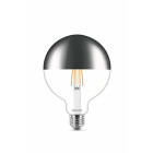 LEDClassic 50W G120 E27 2700K CM D