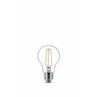 LED classic 25W E27 WWA60 CL ND SRT4