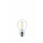 LED classic 25W E27 WWA60 CL ND SRT4