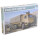 1/35 M1083 FMTV Truck with Ar