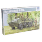 1/35 BTR-60P A