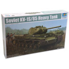 1/35 KV-1S/85