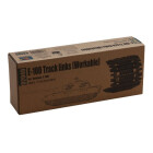 1/35 Panzerketten für E-100
