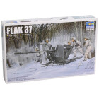 1/35 FLAK 37