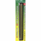 20 cm Kupfer Röhren Set 5