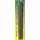 20 cm Kupfer Röhren Set 5