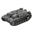 1/72 Sturmgeschütz III Ausfüh