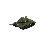1/72 M26 Pershing Tank Compan