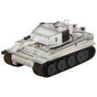 1/72 Tiger I Middle Type s. P