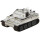 1/72 Tiger I Middle Type s. P
