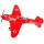 1/72 LA-7 Maj. Amet Chan Sult