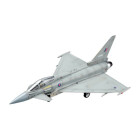 1/72 EF-2000A ZH588 RAF