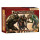 Pathfinder Bestiary 2 Battle Cards (P2)