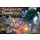 Shadows of Brimstone The Ancient One XXL  – Deluxe Enemy Pack
