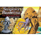 Shadows of Brimstone Wasteland Terralisk - XL Enemy Pack