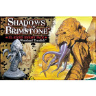 Shadows of Brimstone Wasteland Terralisk - XL Enemy Pack