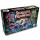 Shadows of Brimstone: Swamps of Death Revised Edition Core Set  (SOBS)