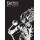 Frostbitten & Mutilated (Lamentations RPG Setting, Hardback)