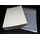 100 Docsmagic.de DIN A4 Magazine Size Resealable Bags + Backing Boards - Combo Pack 216 x 297 mm - 8.5 x 11