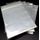 5 x 100 Docsmagic.de DIN A4 Magazine Bags 216 x 297 + 38 mm - 8.5 x 11 - 2 Mil - Hüllen mit Lasche - Wiederverschließbar