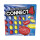 Klassisches 4-Gewinnt Spiel (Englische Anleitung) [UK Import]