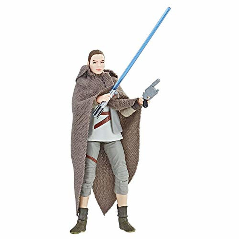 Star wars vintage shop 2018