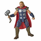 Hasbro Marvel Gamerverse 15 cm große Thor...