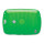 LeapPad 3 - Protective Gel Skin - Green - LeapFrog