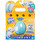 Moose Little Live Pets Figur 28427 Surprise Chick- sortiert