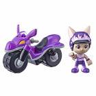 Top Wing Hasbro – E5824 Betty Bats...