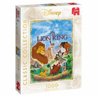 Disney Classic Collection König der Löwen -...