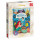 Disney Classic Collection Die kleine Meerjungfrau - 1000 Teile