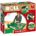 Puzzle & Roll bis 1500 Teile