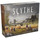 Scythe