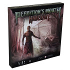 Perditions Mouth: Hideout Expansion