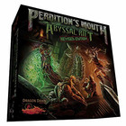 Perditions Mouth: Abyssal Rift (Revised Edition)