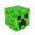 Creeper Light V2
