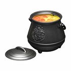 Harry Potter Cauldron Light V2