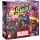 Smash Up: Marvel