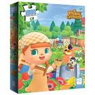 Animal Crossing "New Horizons" 1,000-Piece Puzzle