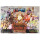 BattleCON: Devastation of Indines Extended (BattleCON Exp.)