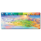 Evolution: Climate Play Mat