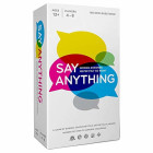 Say Anything - 10th Anniversary Edition