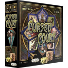 Cursed Court